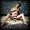 ALFAOMEGA - MP3/WAV/FLAC
